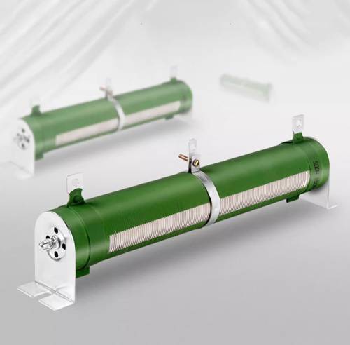 RX20-T Adjustable Resistor