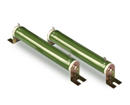 RXG20���������