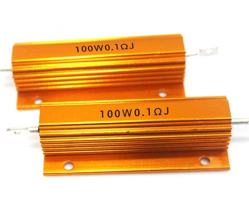 RX24�S���X������� 75W~100W