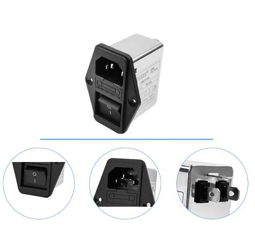 DBI5�����U(xi��n)�z���_�P(gu��n)IEC�����Դ�V����