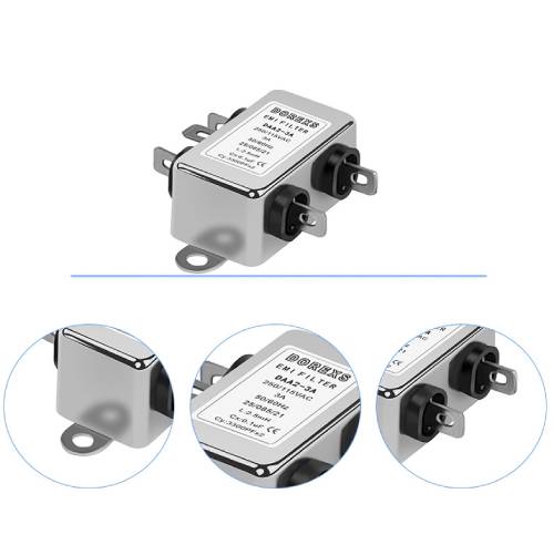 DAA2����ͨ��ϵ���Դ�V����