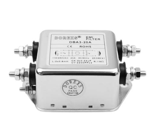 DBA3����ͨ��ϵ���Դ�V����