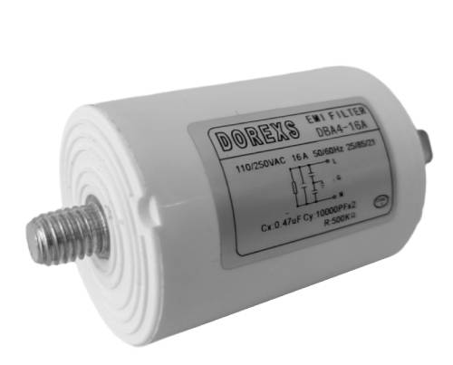 DBA4-16A ����ͨ�����Դ�V����