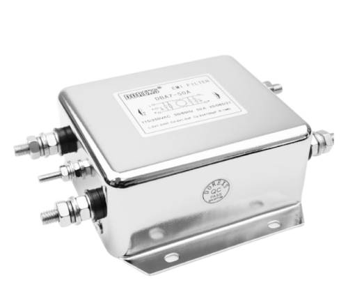 DEB2ϵ�І���������Դ�V����