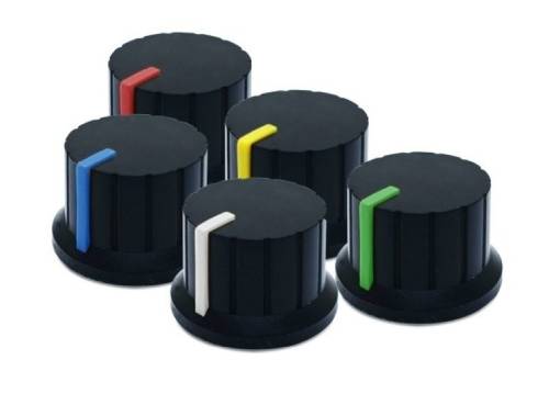 A9-24�������o