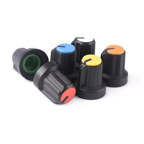 AG1�������o