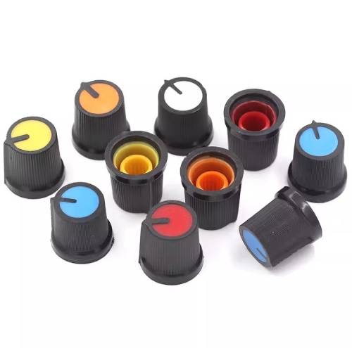 AG2�������o