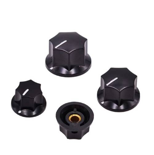 MF-Bϵ���zľ���o