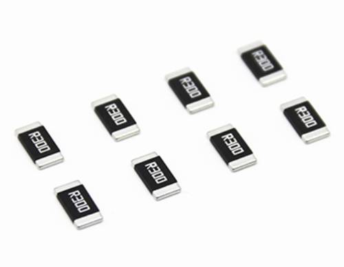 2725�Ͻ����