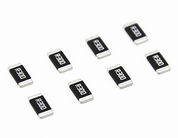 Ԫ���Ͻ����0603��0805��1206��2010��2512