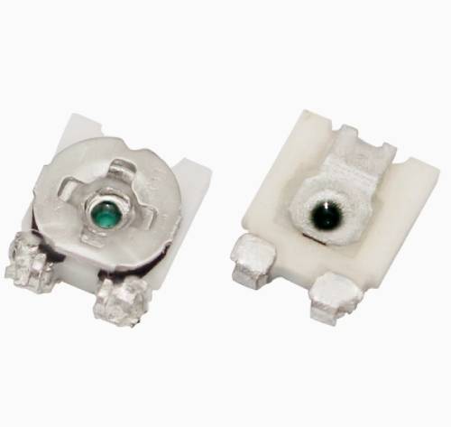 Panasonic potentiometer EVM3G