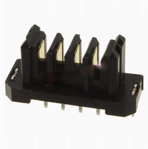 HRS�匦(du��)���B����FX30B-4P-3.81DSA30