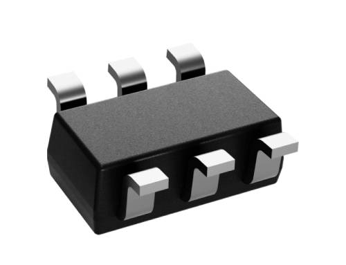 LVCϵ�� EM74LVC2G17