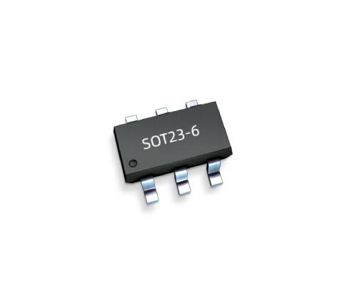 USB Switch EMS3157