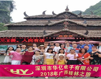 �A�|.�I(y��)�ղ�.����֮��