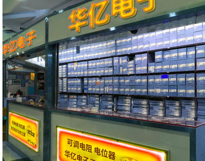  �A�|.չ�N���_.���w����