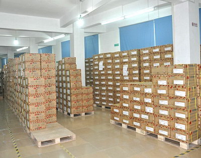 �A�|.�M؛̎.�}��һ��