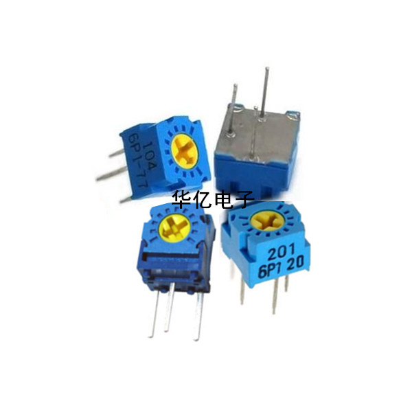 �ձ�TOCOCS��Ȧ���{(di��o)�λ��GF063ȫϵ��