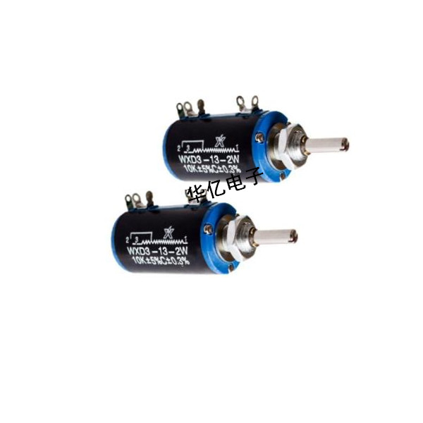 WXD3-13-2Wȫϵ�и���ֵ�λ��