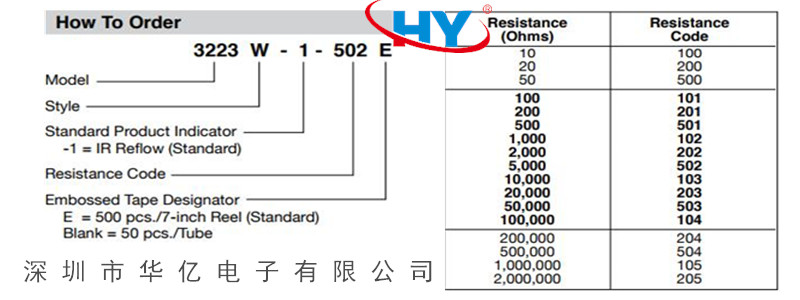 δ����_����