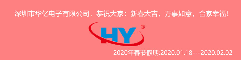 δ����_����123