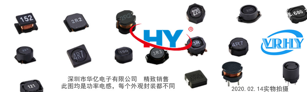 ����늸д�ȫ