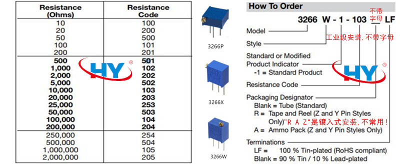 3266�λ�� �ߴ���ֵ���^600x600