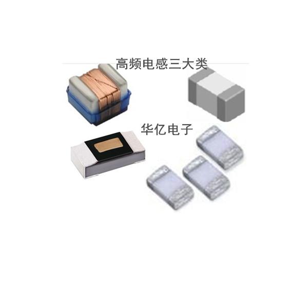 ���l늸�֮�@��/�B��/��Ĥ�����