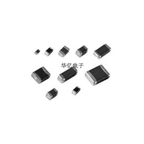 �NƬ����0201 0402 0603 0805 1206ȫϵ��