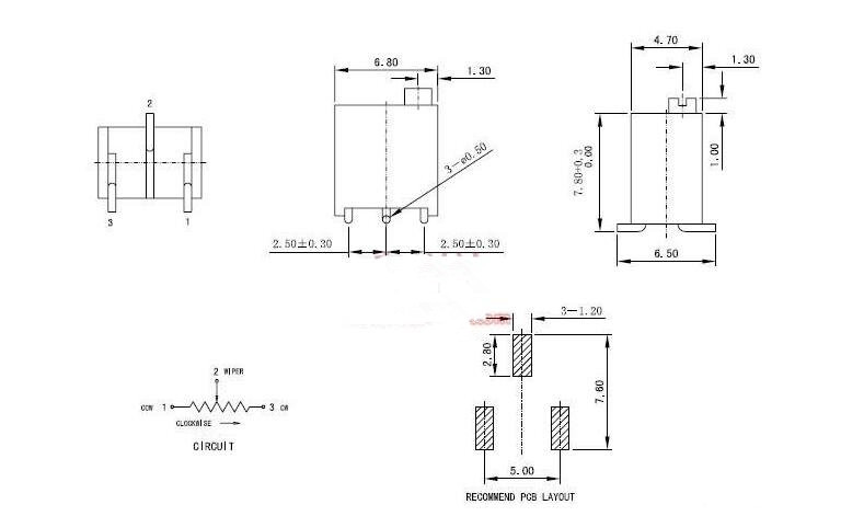 2755780-1G12911561Y10_����