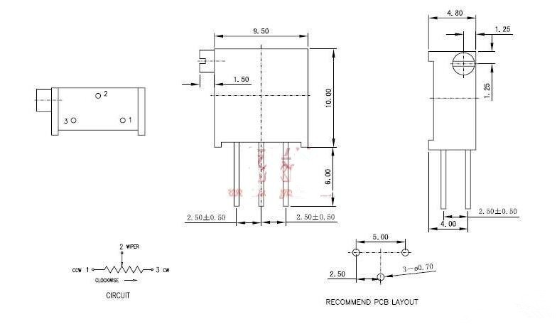 2755780-1G12911555WB_����