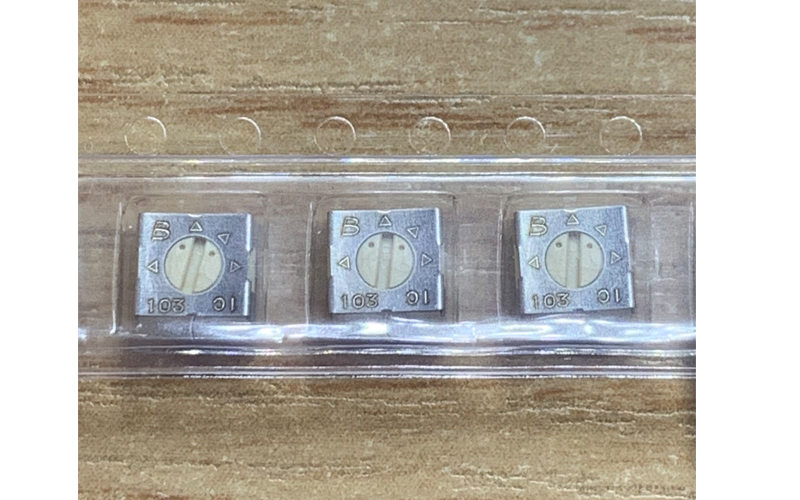 ���{(di��o)�λ��