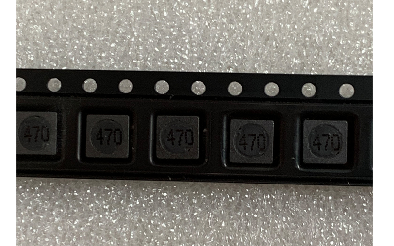 �NƬ�����ι���늸ЈD