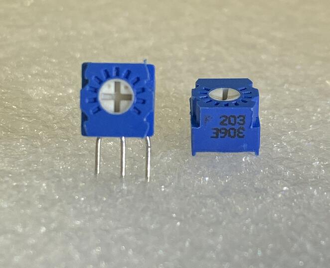 ���{(di��o)���