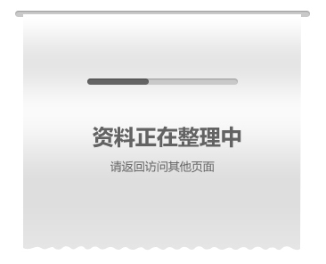 �Y��������